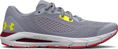 Boys' Grade School UA Hovr Sonic 5 Running Shoes