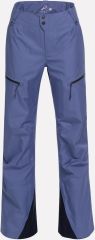 W-evershell Pants 1
