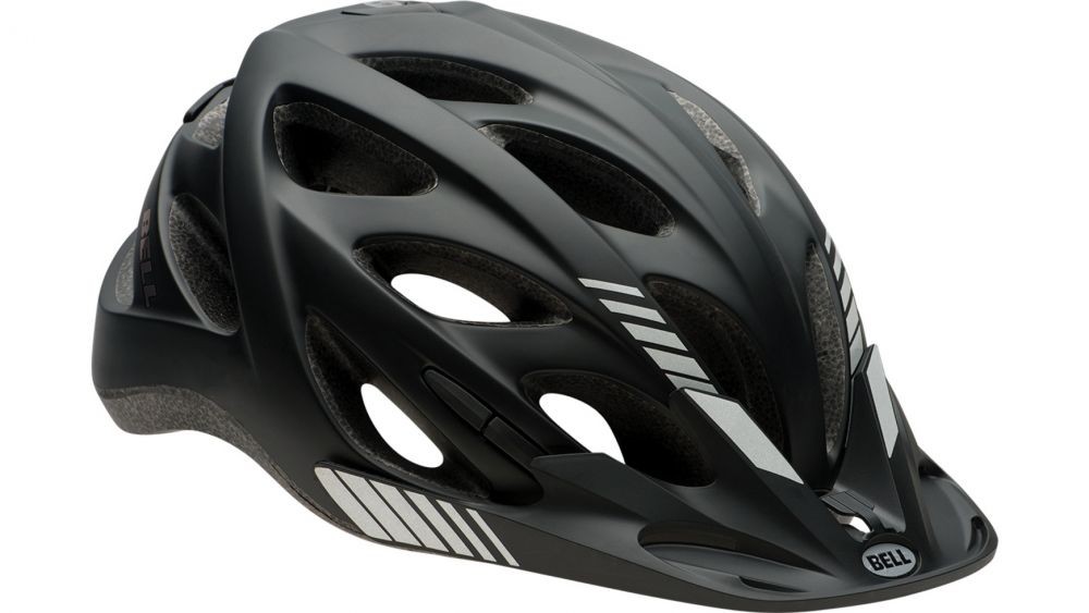 Bell Muni Radhelm | SportFits Shop