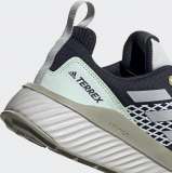 terrex folgian hiker ef0404