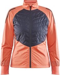 Storm Balance Jacket Women