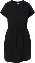 Womens Never Stop Wearing Dress