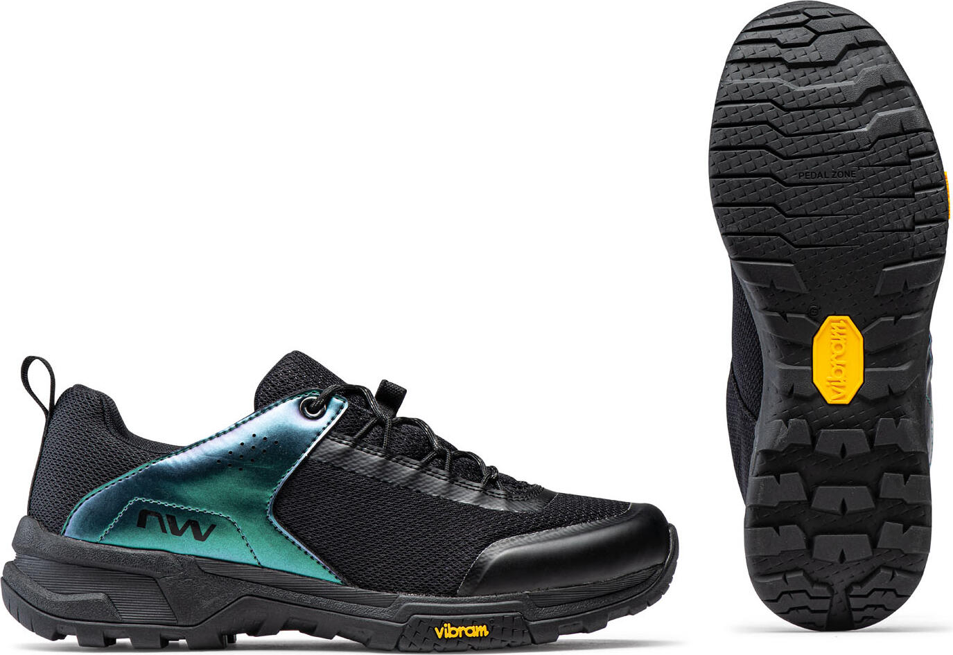 Northwave Freeland WMN Women's MTB shoes SportFits Shop