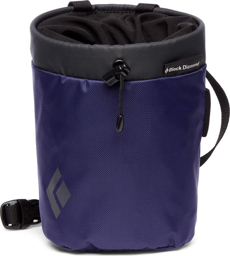 Black Diamond Repo Chalk Bag SportFits Shop