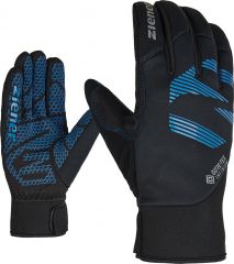 Ilko GTX INF Glove Multisport