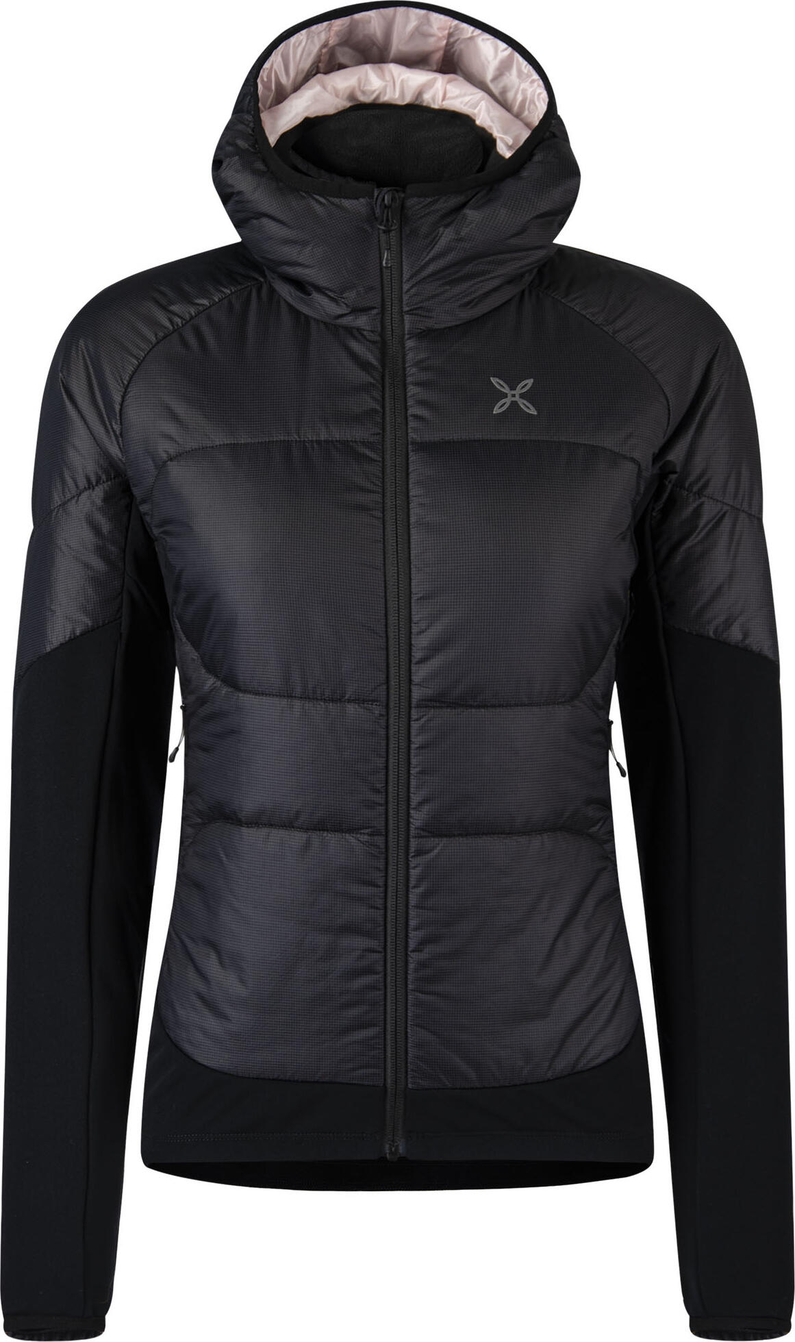 Montura Enigma Hybrid Jacket Woman SportFits Shop