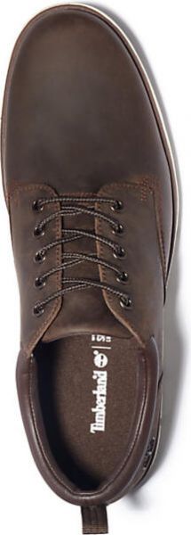 Timberland Bradstreet 5 Eye Oxford 