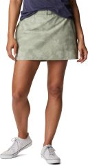 Pleasant Creek Skort