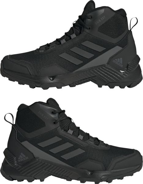 adidas Terrex Eastrail 2.0 Mid RAIN.RDY Hiking Shoes - Herren Wanderschuhe | SportFits Shop