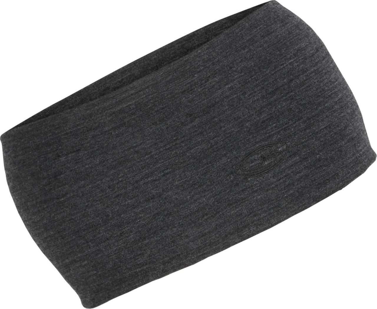 Icebreaker Unisex Chase Headband SportFits Shop