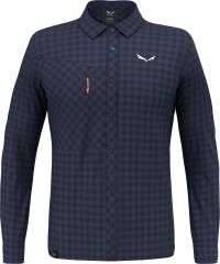 Puez Dry'ton M Long Sleeve Shirt