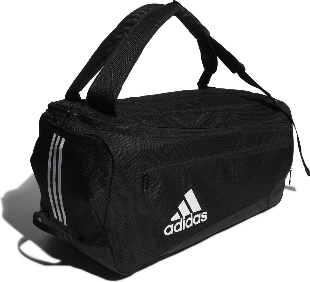 adidas Endurance Packing System Duffel Bag 50 Large SportFits Shop