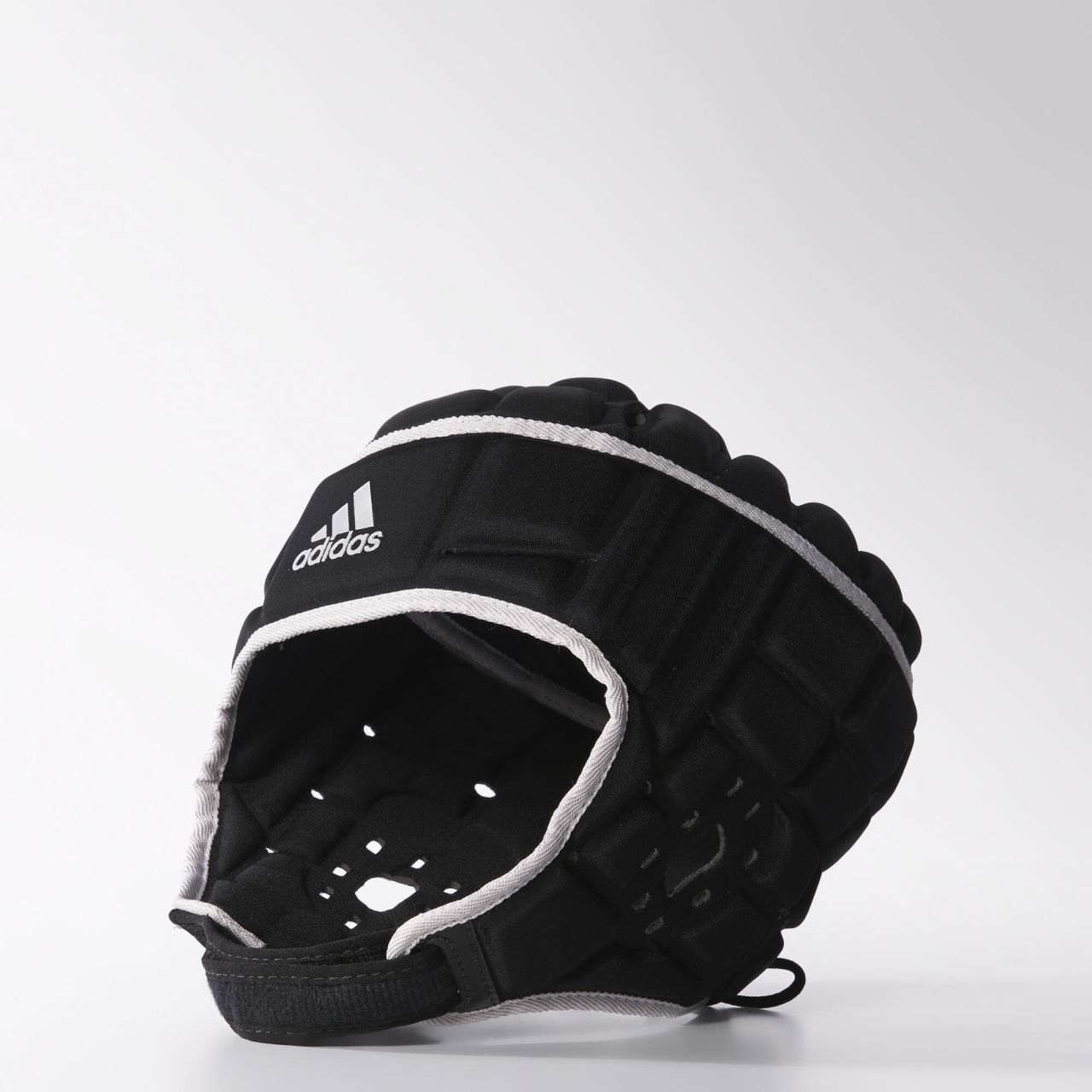 adidas Rugby Head Guard SportFits Shop
