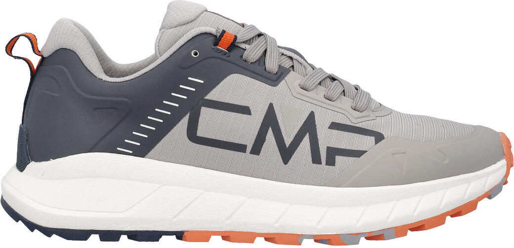 CMP Hamber Lifestyle Shoes - Men's casual shoes | SportFits Shop