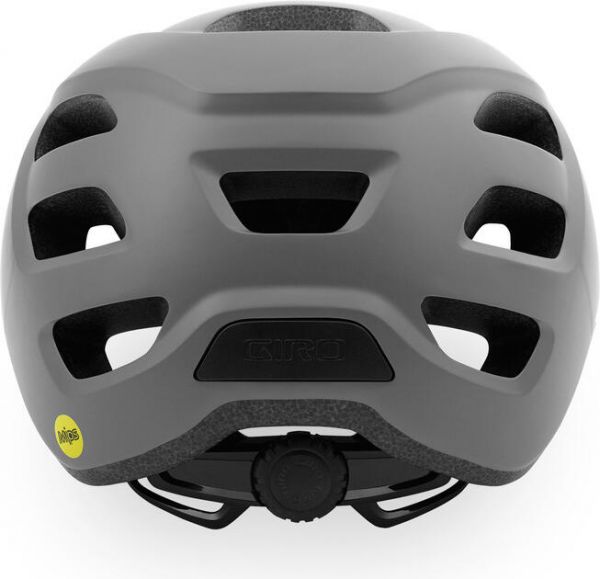 Giro Fixture XL Mips - Bike helmet 