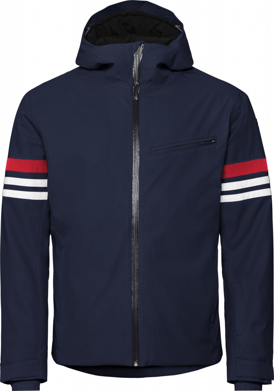 HEAD Timberline Jacket M SportFits Shop