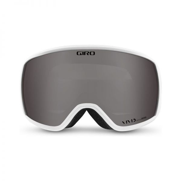 Giro Snow Goggle Facet Women's ski goggles SportFits Shop