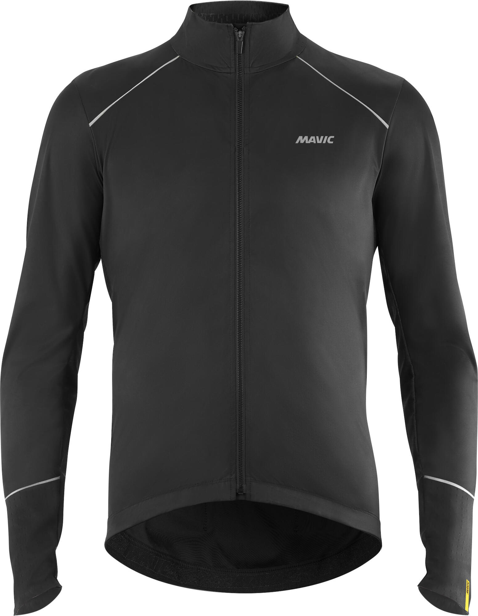 mavic-mistral-jacket-men-s-bike-jacket-sportfits-shop