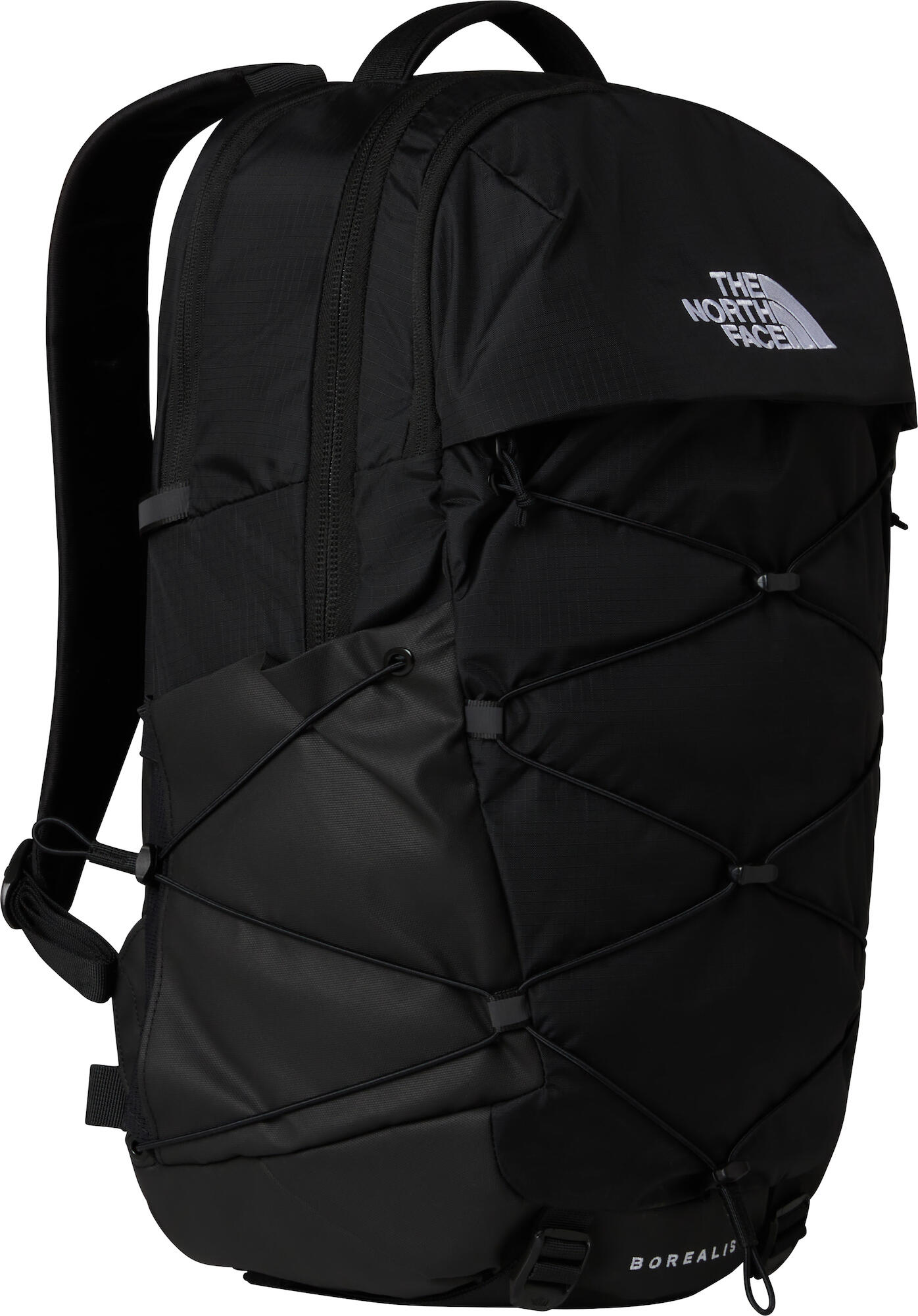best travel backpack duffel Sole Premise Black Leather XL Signature Bag Set (XL Signature and Duffle Bag) Bags & Cases: Bags holds all your essentials! Bag Color:Natural (default) 100+ Osprey Sirrus Hiking Pack