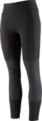W's Pack Out Hike Tights