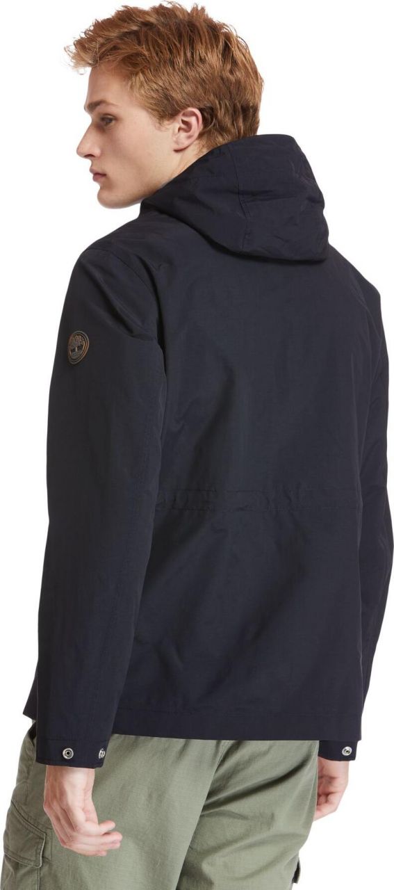 Timberland CLS Field Jacket SportFits Shop