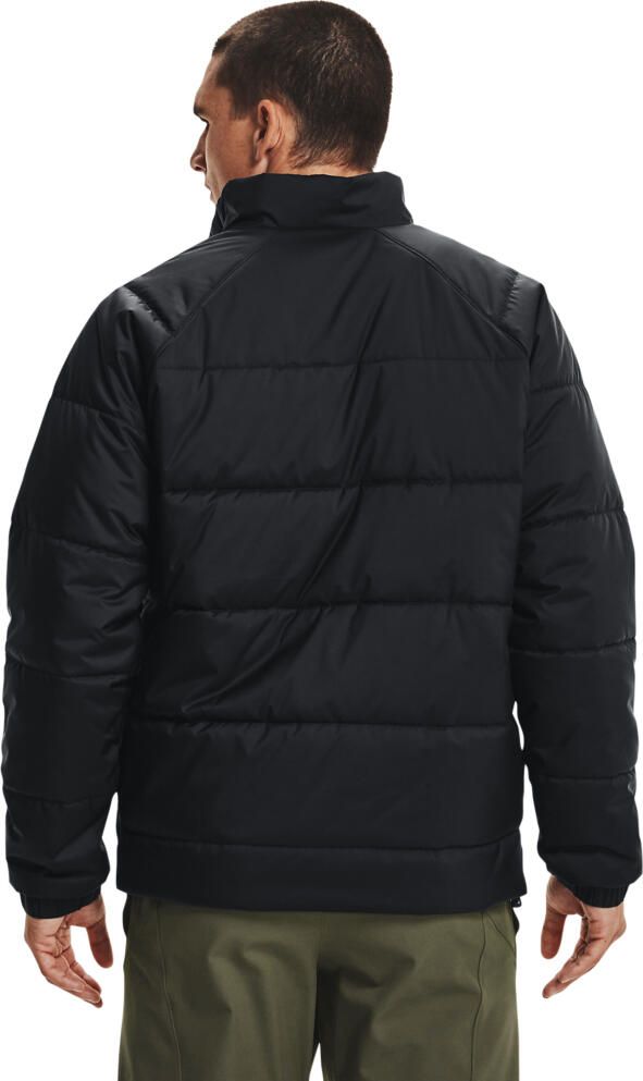 Under Armour Men's UA Insulate Jacket | SportFits Shop
