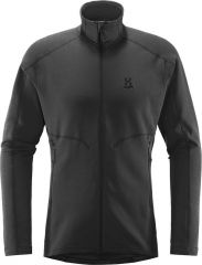 Heron Jacket Men