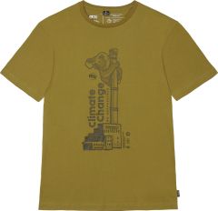 CC Lakau Tee