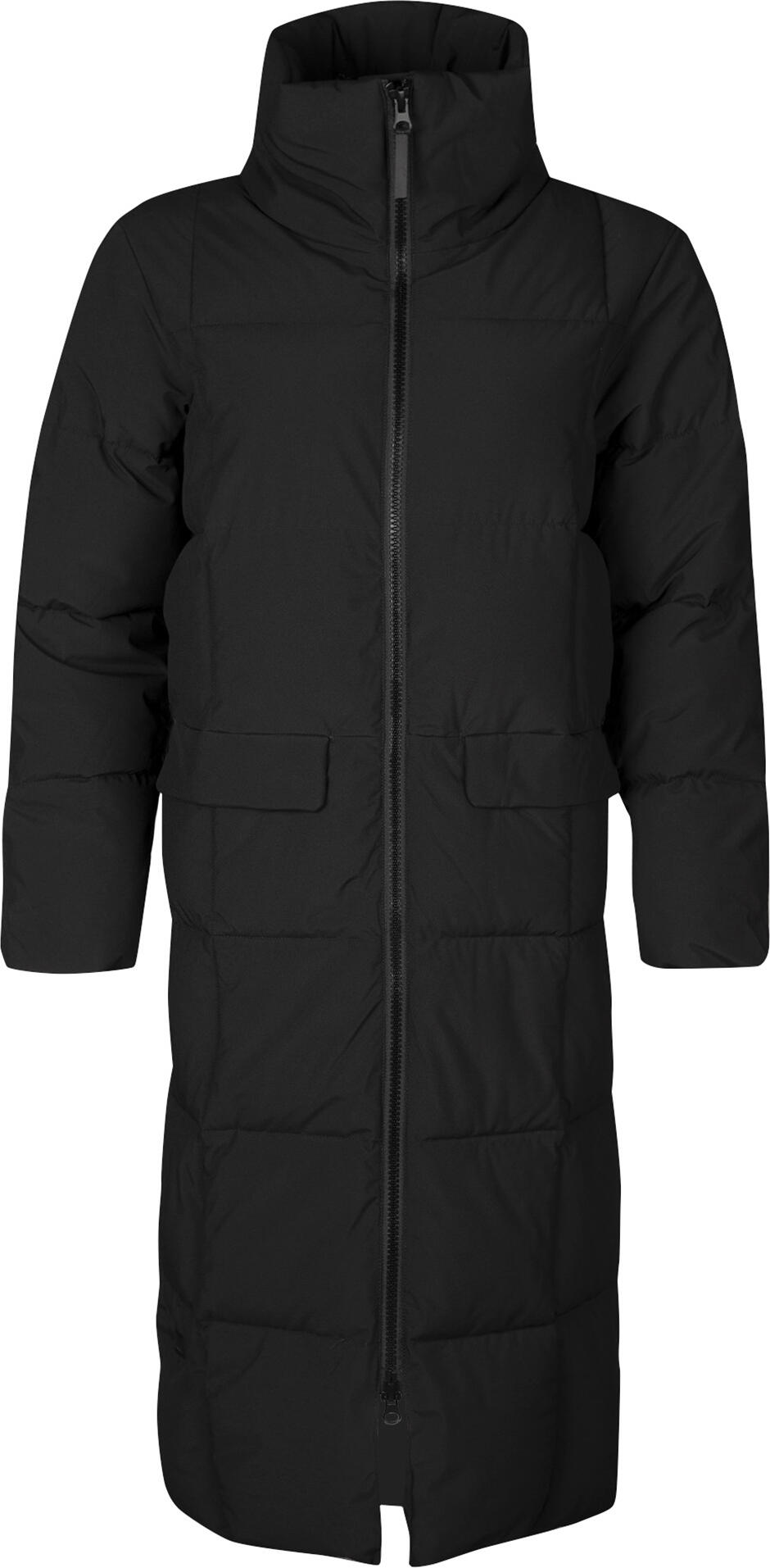 halti-penger-winter-jacket-women-s-women-s-coat-sportfits-shop