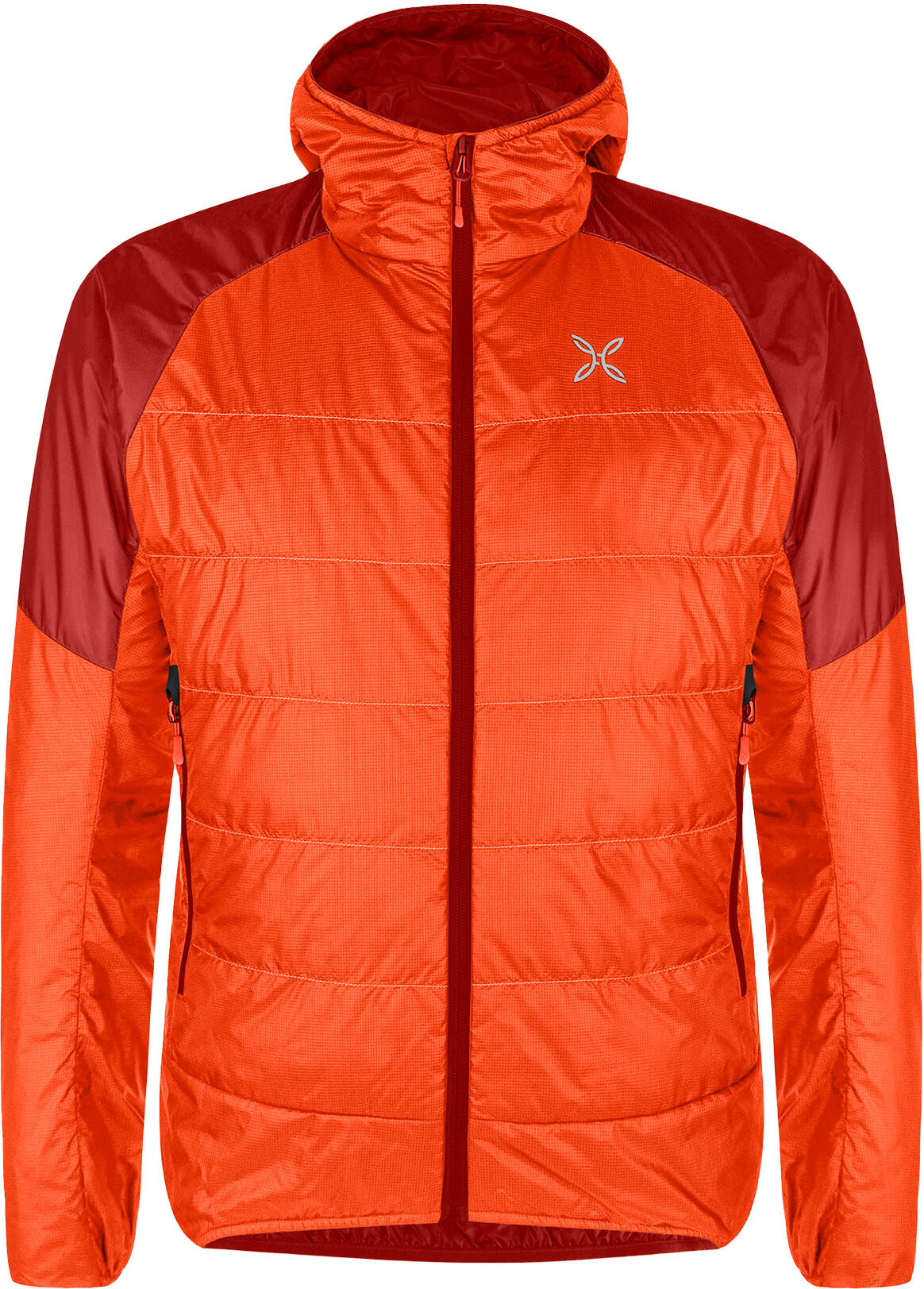 Montura Alltrack 2 Jacket - Men