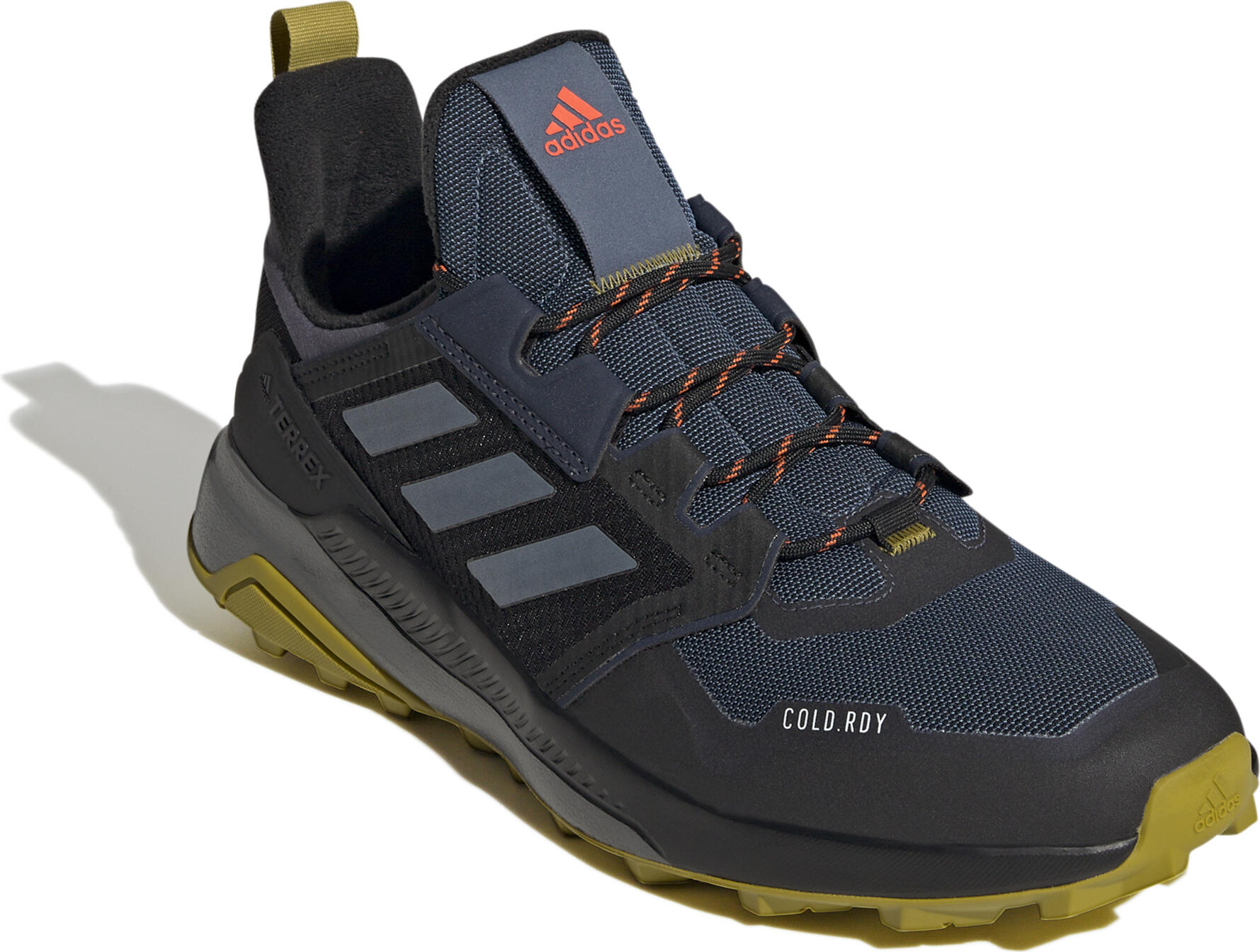 terrex trailmaker cold