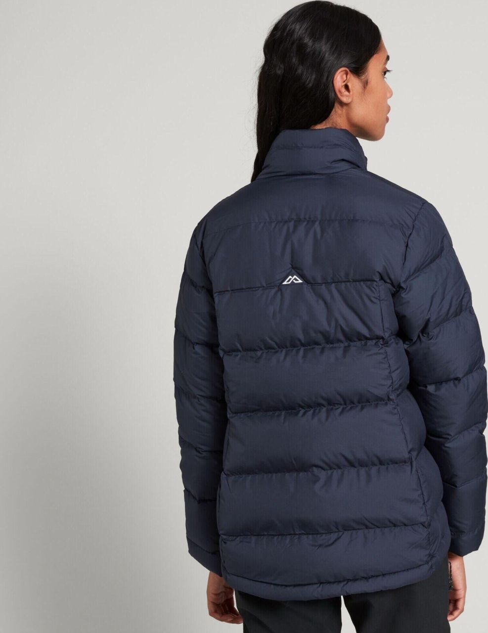Kathmandu Epiq Wmns Down Jacket V3 SportFits Shop