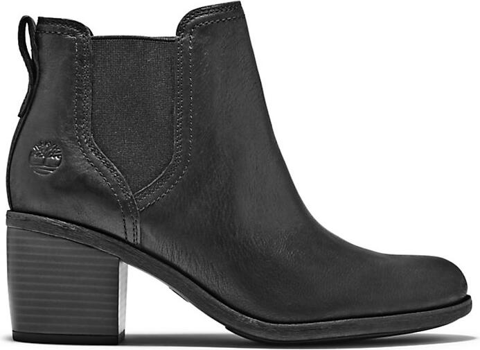 brynlee park chelsea timberland