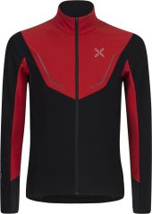 RAY Maglia