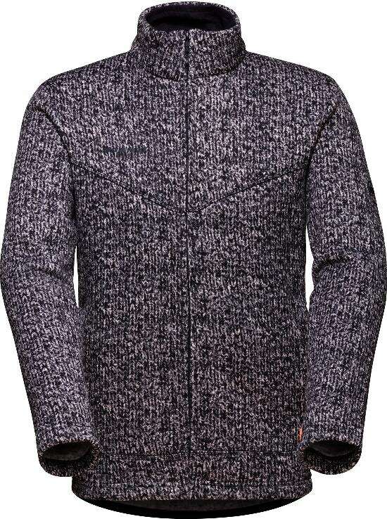 Mammut Chamuera ML Jacket Men - Men