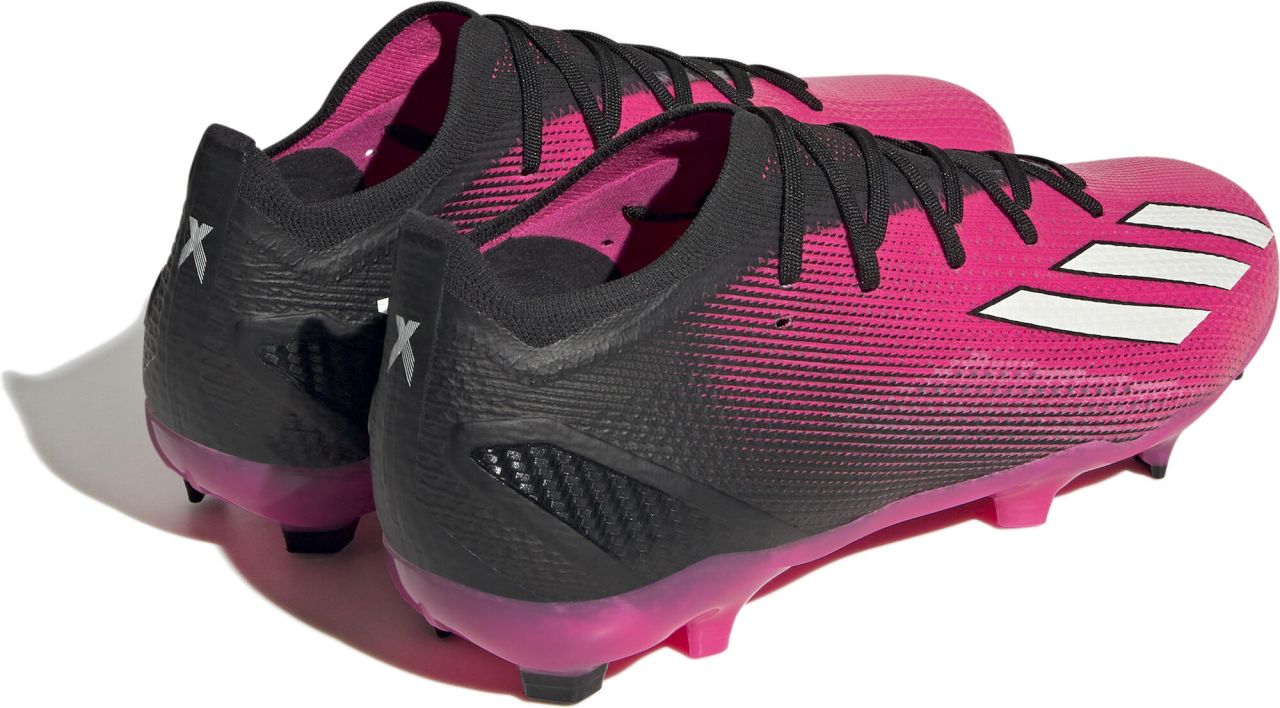 adidas X Speedportal.2 Firm Ground Boots SportFits Shop