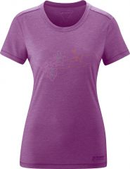 Funktionsshirt Dalen Women