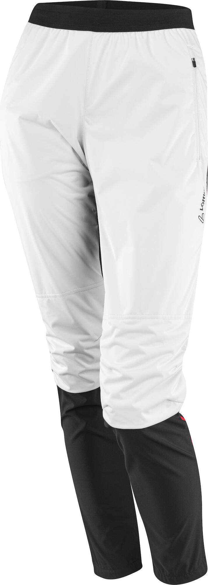 Löffler Women Pants Worldcup WS Light Damen Langlaufhose