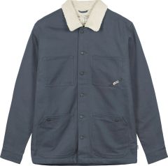 Amqi Jacket