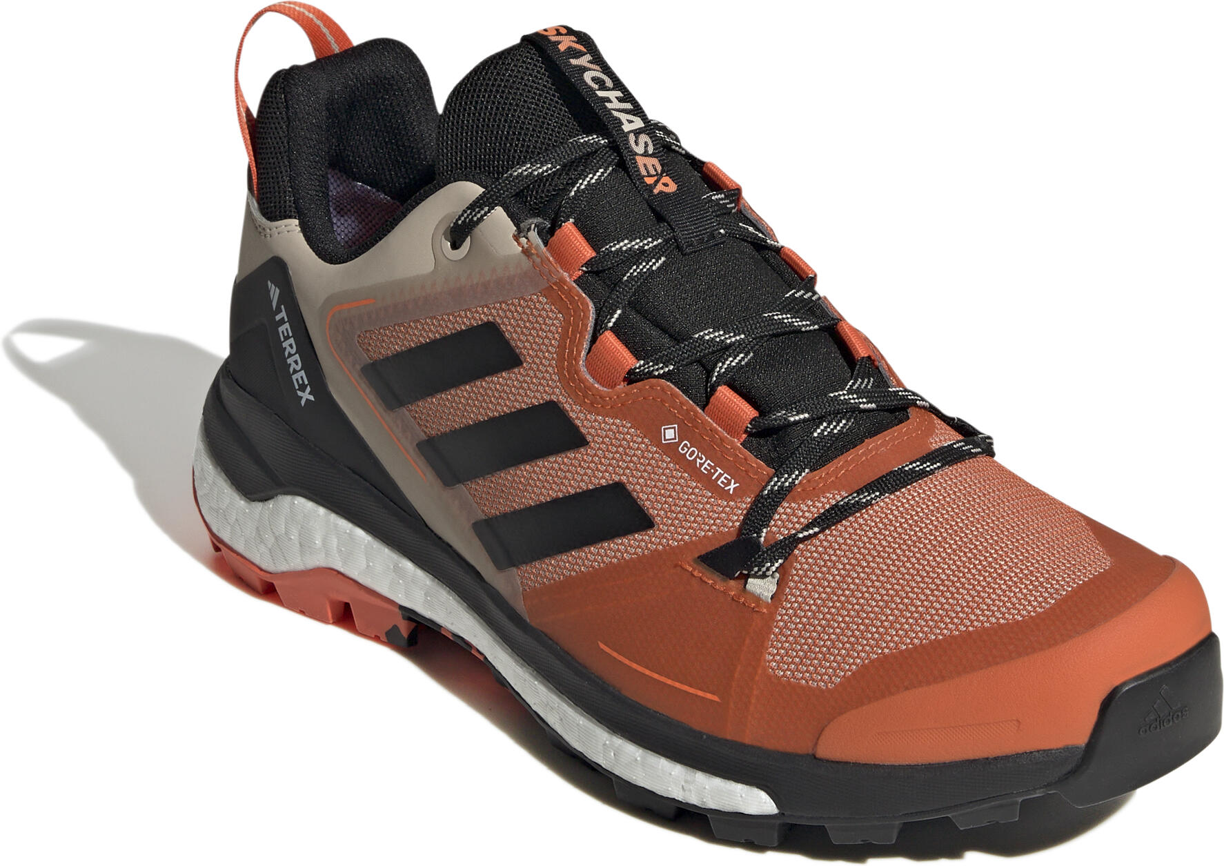 terrex skychaser 2.0 hiking shoes