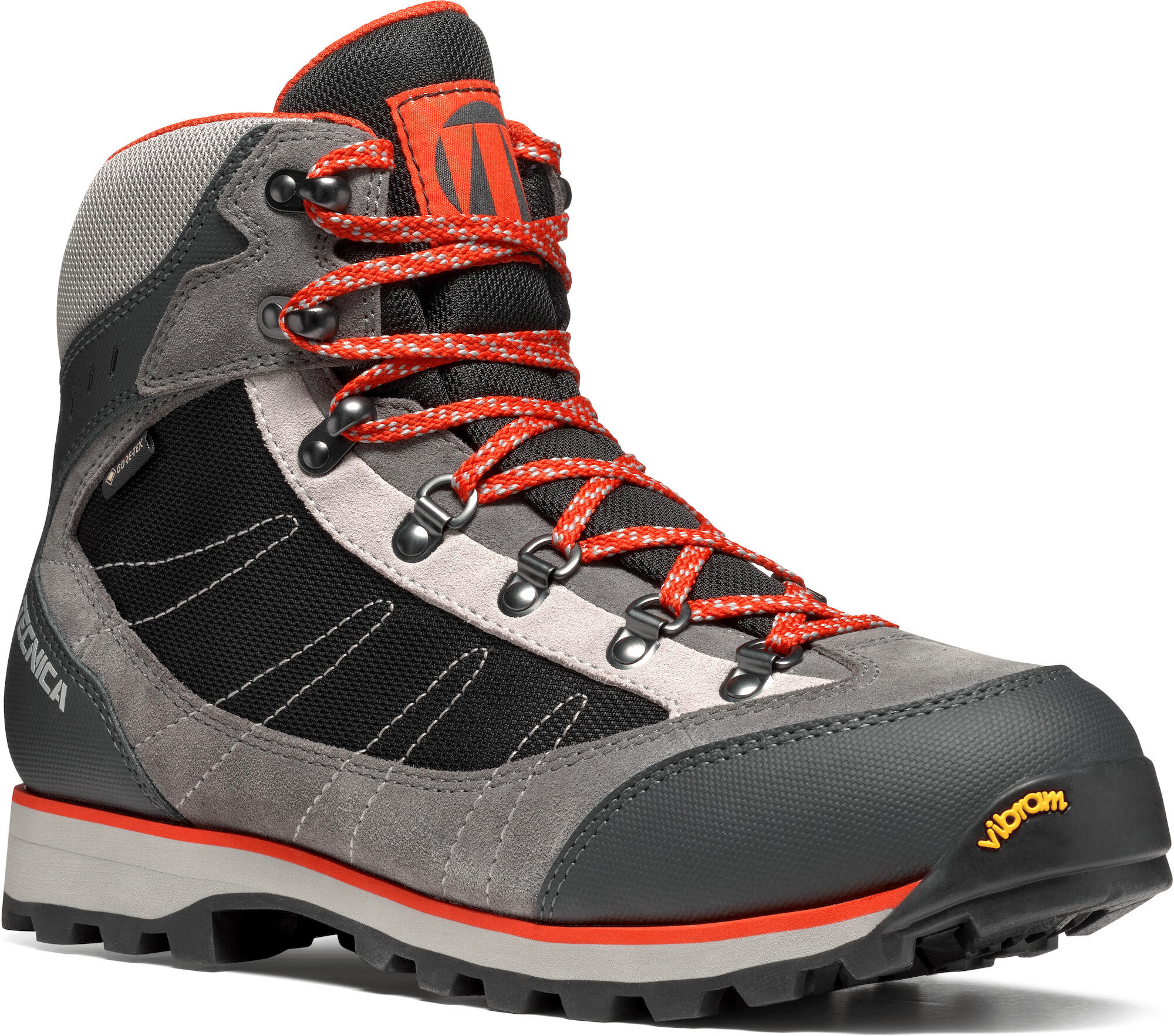 Tecnica Makalu IV GTX MS - | SportFits Shop