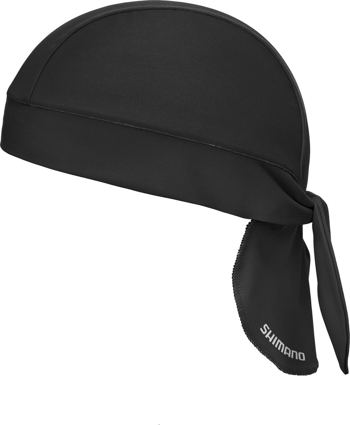 CHROME EVO BANDANA HALTER main image 1
