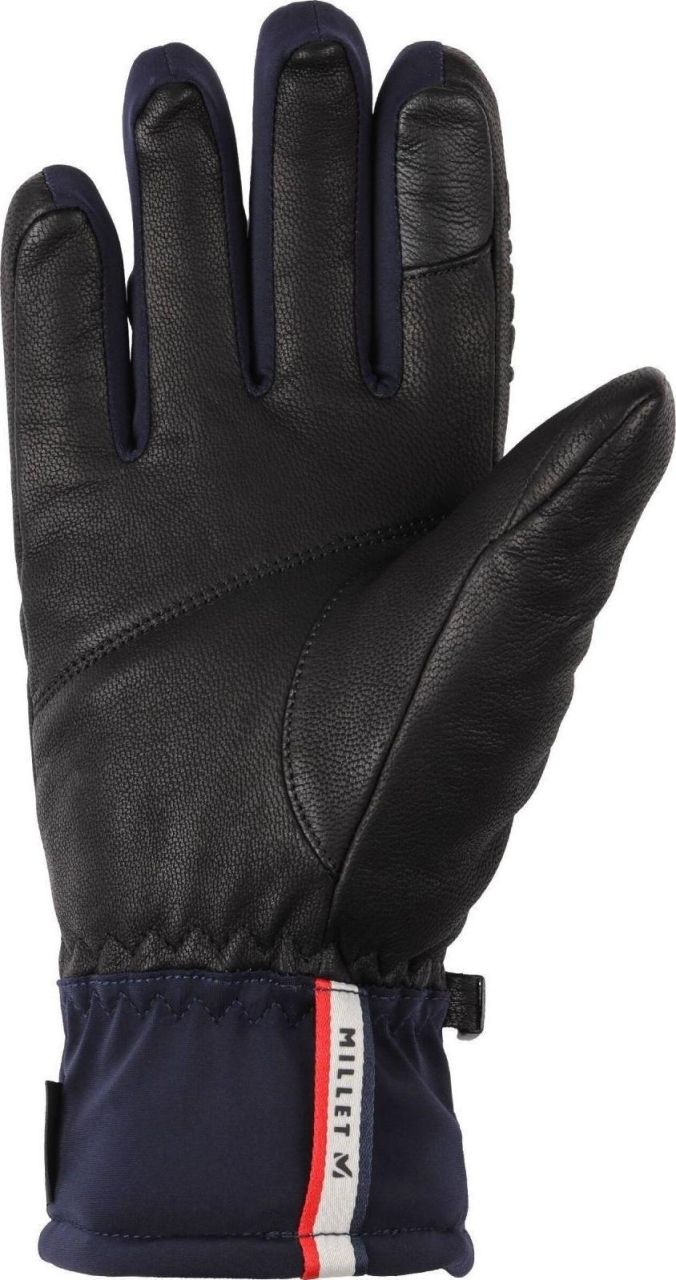 Millet Queenstown Glove W SportFits Shop