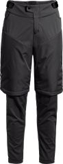 Men's All Year Moab ZO Pants II