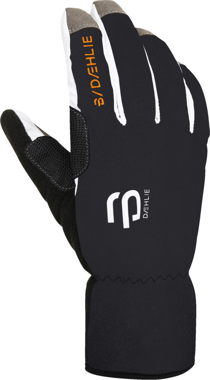 Daehlie Glove Active Men's crosscountry ski gloves SportFits Shop