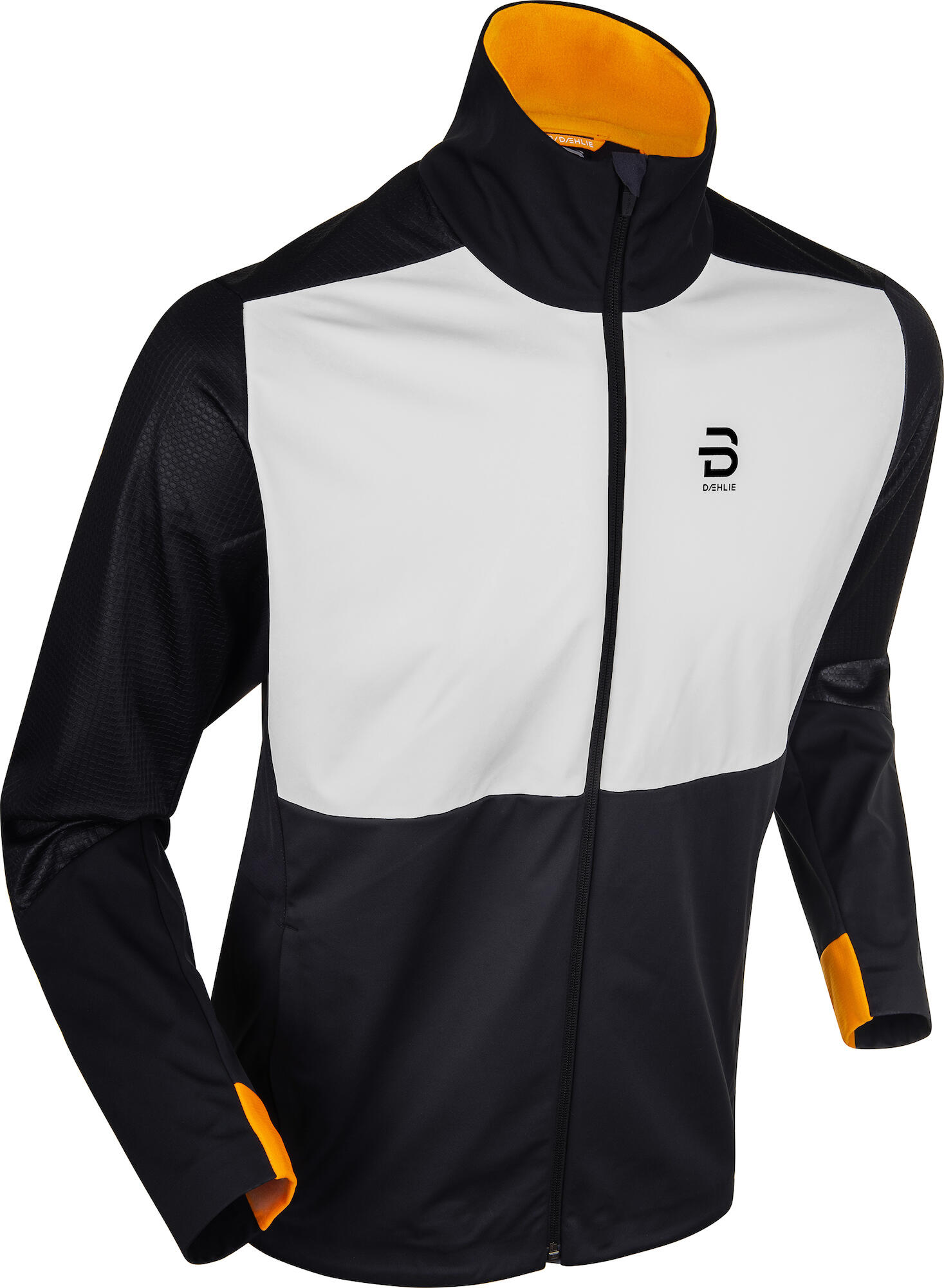 Daehlie Mobility Langlaufjacke Herren - Elemental B Produktbild-Vorschau 11