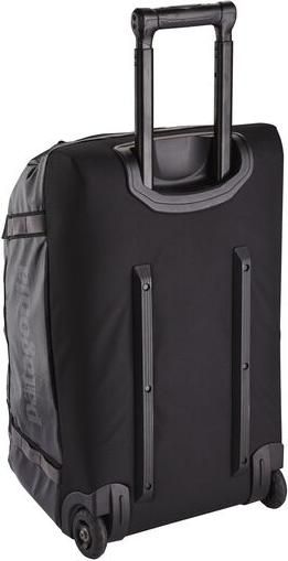 Patagonia Black Hole Wheeled Duffel 70L