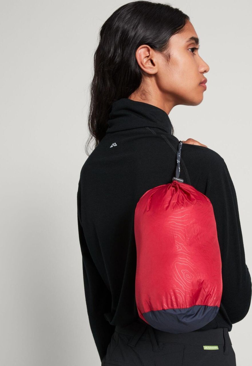 Kathmandu Epiq Wmns Down Jacket V3 SportFits Shop