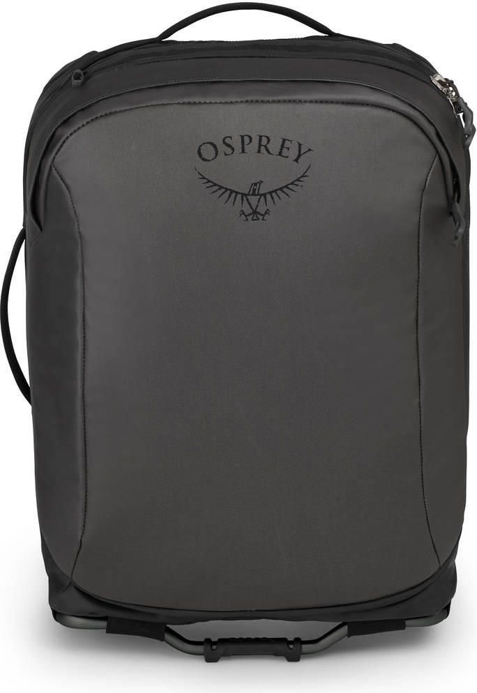 Osprey Rolling Transporter Global Carryon 30 SportFits Shop