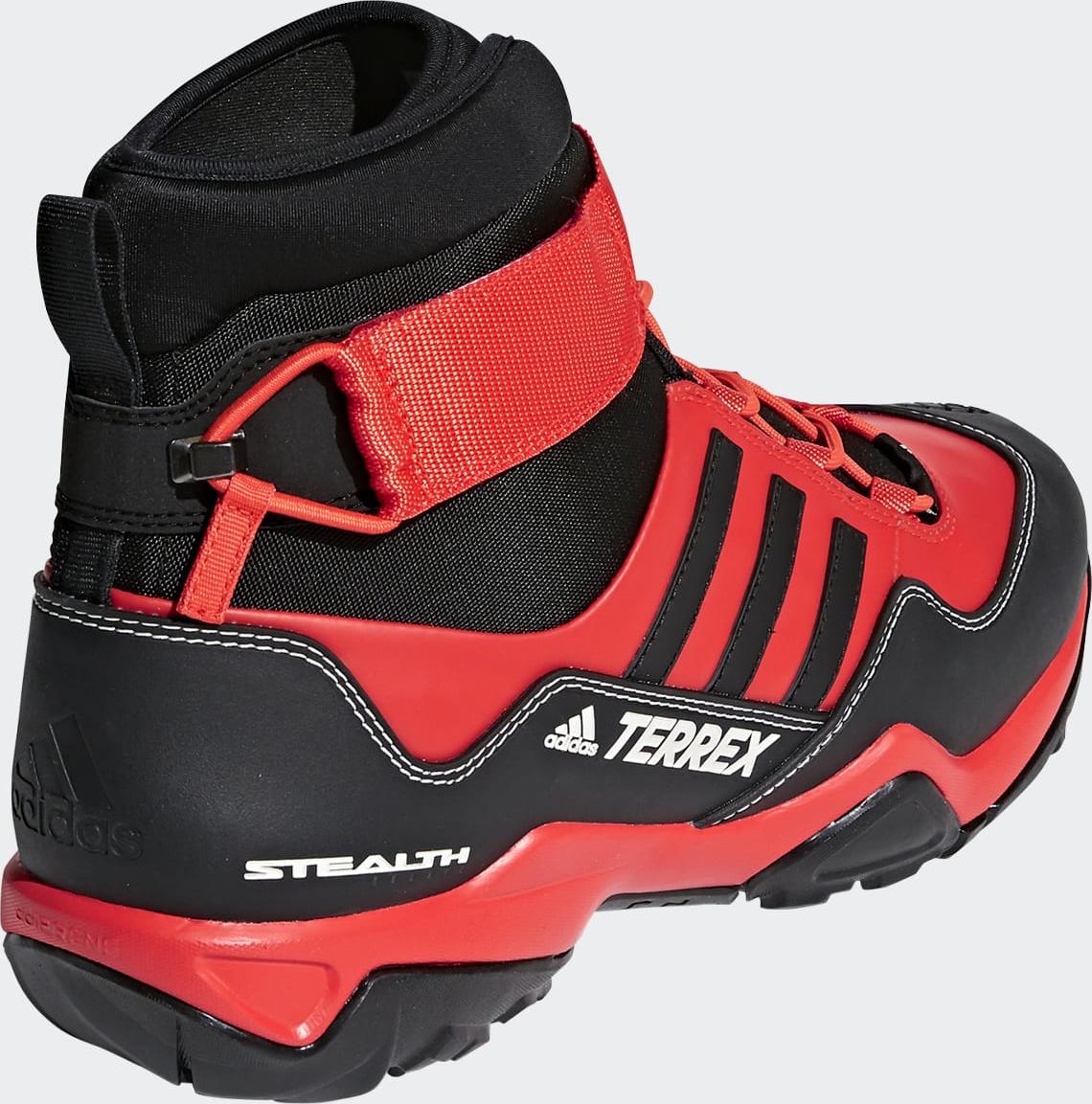 adidas Terrex Hydro_lace Water Shoes - Herren Wanderschuhe
